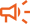 Marketing Hub Kampagne